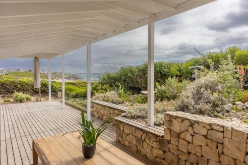 Seabreeze, Arniston (fotografie 10)