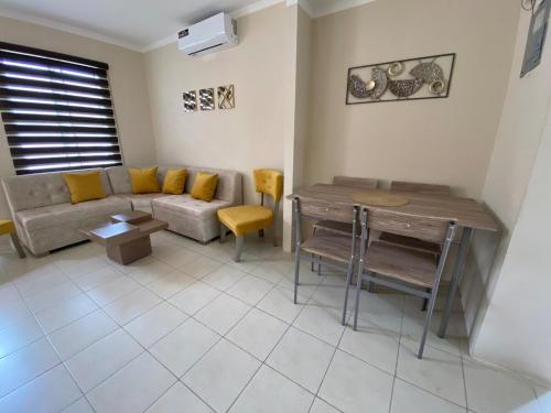 Vistalegre2 in Portoviejo