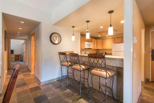 Village Majesty - #1 in Breckenridge, USA