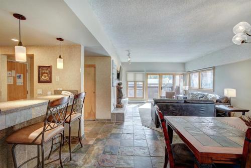 Village Majesty - #1 in Breckenridge, USA