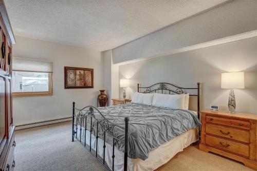 Village Majesty - #1 in Breckenridge, USA