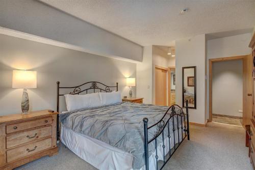 Village Majesty - #1 in Breckenridge, USA