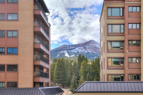 Village Majesty - image 6