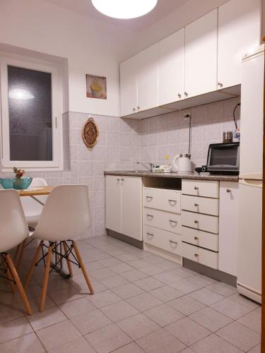 cuisine, DALIA Apartment & Rooms in Mostar