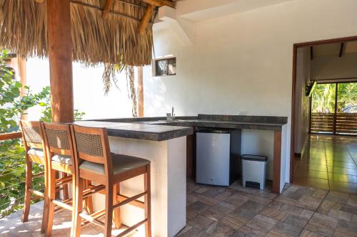 627885464 Boca Olas Resort Villas