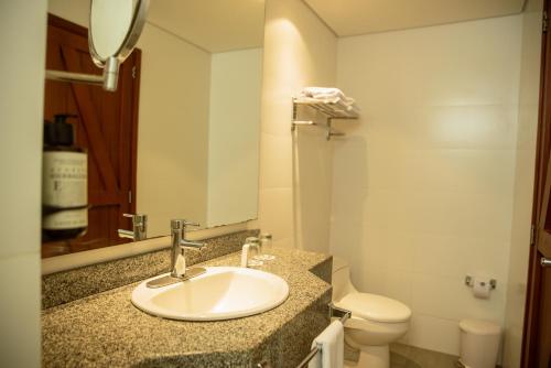 Estelar Santamar Hotel & Centro De Convenciones - Photo 2