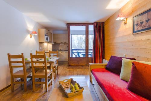 Lagrange Vacances Cybèle - image 14