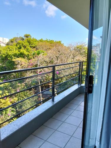 Standard Apartment (2 Adults) image 6