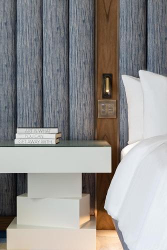 Lake Nona Wave Hotel - image 6