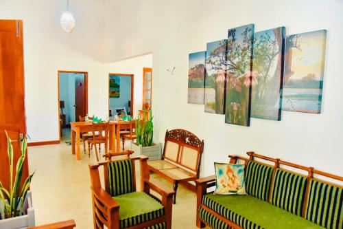 Dhona's Villa - image 5