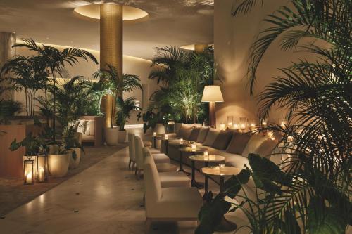The Miami Beach EDITION - image 9