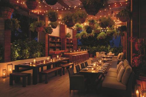 The Miami Beach EDITION - image 2