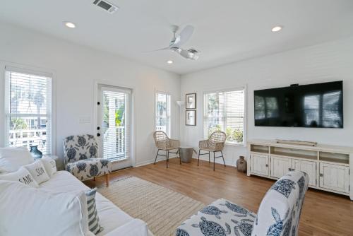 116 Gulfside Way in Destin, USA