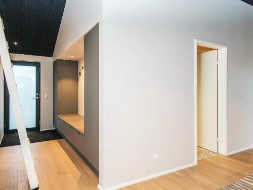 Holiday home Børkop II