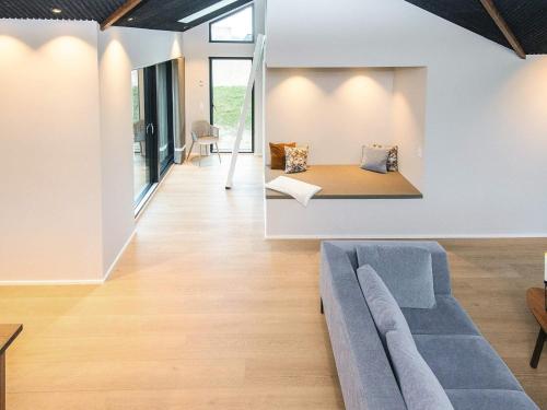 Holiday home Børkop II