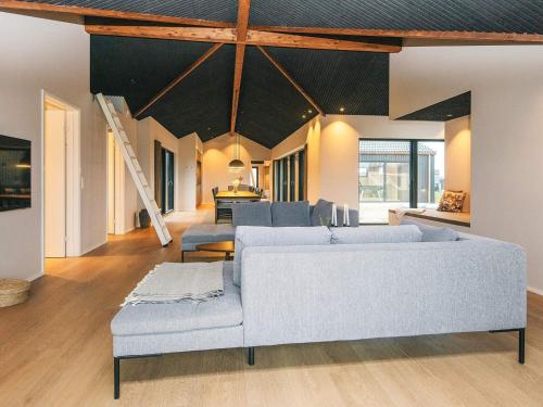 Holiday home Børkop II