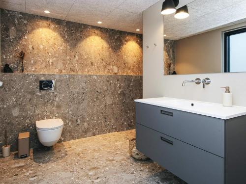 Holiday home Børkop II