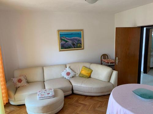 Apartments Josip - with parking - image 10