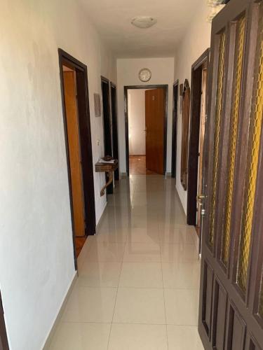 Apartments Josip - with parking - image 7
