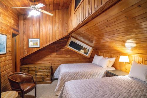 Gray Ghost Inn - image 6