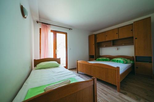Two-Bedroom Apartment image 10