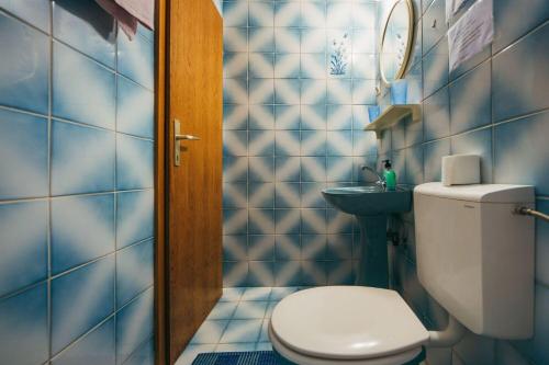 Two-Bedroom Apartment Standard image 8