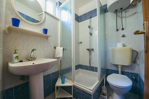 Two-Bedroom Apartment image 1
