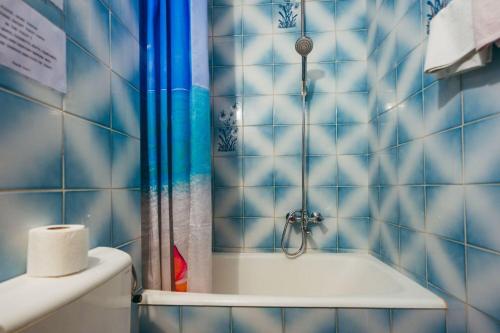 Two-Bedroom Apartment Standard image 7