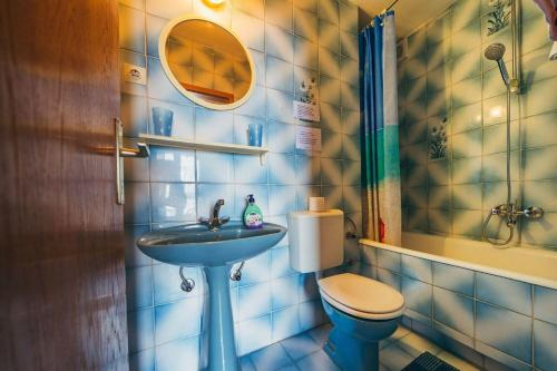 Two-Bedroom Apartment Standard image 6