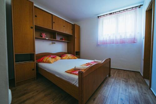 Two-Bedroom Apartment image 7