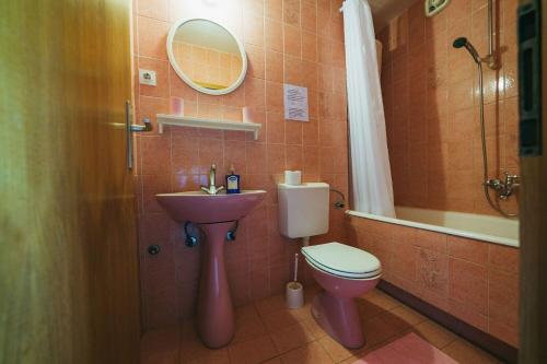 Two-Bedroom Apartment Standard image 2
