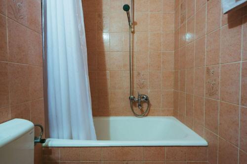 Two-Bedroom Apartment Standard image 3