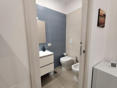 Gradini a Toledo Room Type - Suite