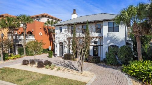 71 Tranquility Lane