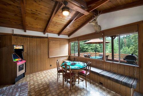 Frontiersman - 3BR/2BA Home - image 26