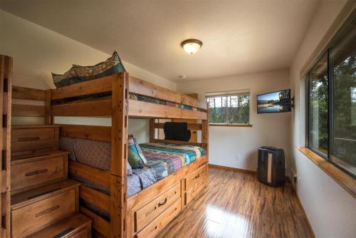 Frontiersman - 3BR/2BA Home - image 19