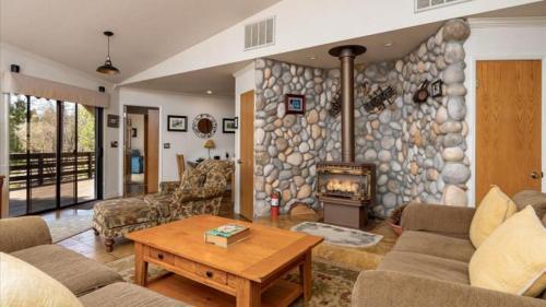 Wawona Glade - image 3