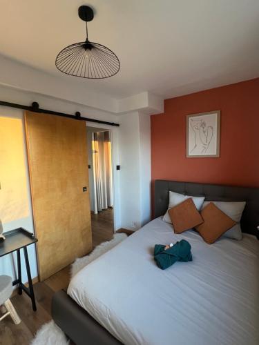 Lartdevivre in อาบิลิ