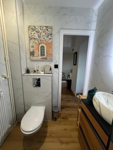 Lartdevivre in อาบิลิ