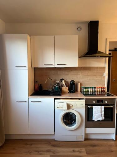 Lartdevivre in อาบิลิ