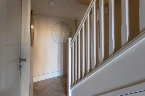 Leeds Central Majestic - Rose Platinum Properties, Leeds (foto 6)