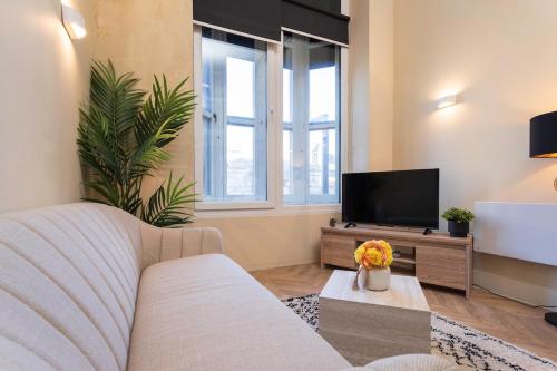 Leeds Central Majestic - Rose Platinum Properties, Leeds (foto 7)