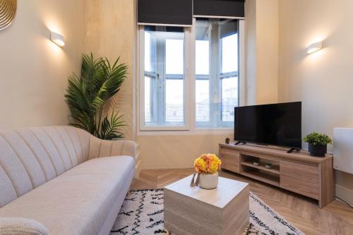Leeds Central Majestic - Rose Platinum Properties, Leeds (foto 10)