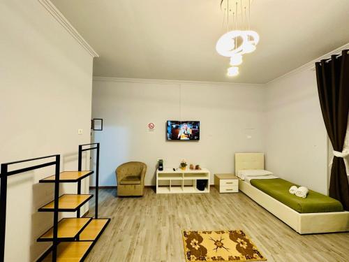 Termini luxury home - image 2
