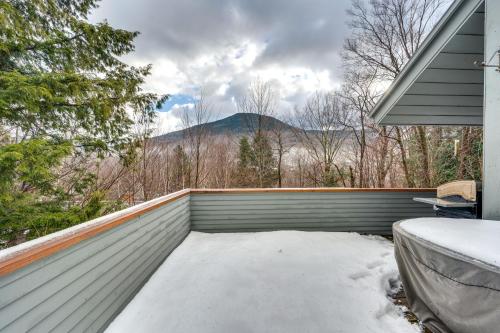 Ideally Located Lincoln Condo Pets Welcome! - image 8