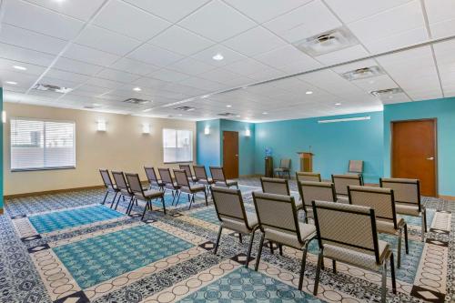 Best Western Sonora Inn & Suites - image 12