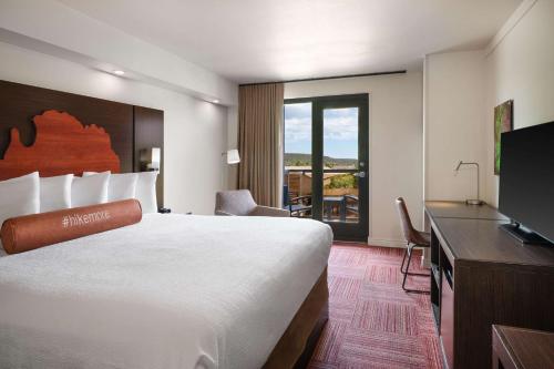 The Andante Inn of Sedona - image 3