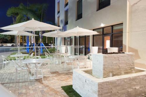Delta Hotels by Marriott Orlando Lake Buena Vista in Orlando, USA