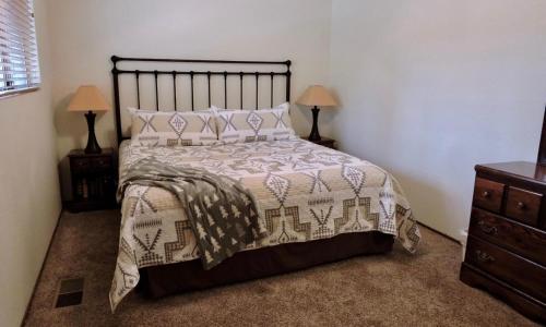 Arrow Lodge - 4BR/2.5BA Home - image 7
