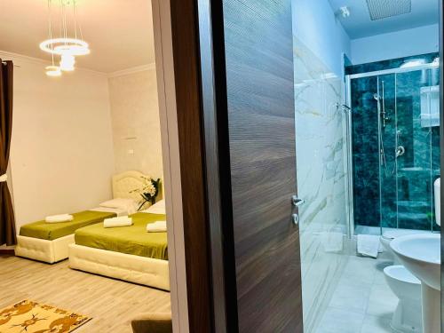 Termini luxury home - image 12